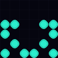 176.232.240.18