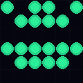 176.232.240.180