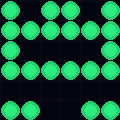 176.232.240.181