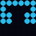 176.232.240.187
