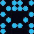 176.232.240.192
