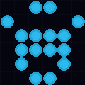 176.232.240.193