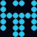 176.232.240.194