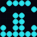 176.232.240.196