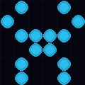 176.232.240.197