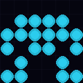 176.232.240.198