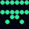 176.232.240.199