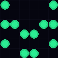 176.232.240.2