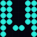 176.232.240.20