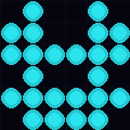 176.232.240.200