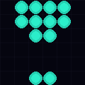 176.232.240.202