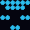 176.232.240.203