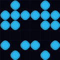 176.232.240.204