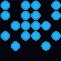 176.232.240.207