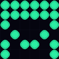 176.232.240.209