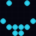 176.232.240.212