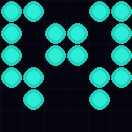 176.232.240.214