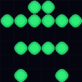 176.232.240.215