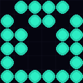 176.232.240.216