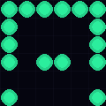 176.232.240.217