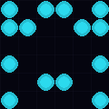 176.232.240.218