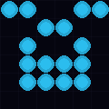 176.232.240.219