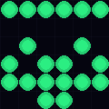 176.232.240.220