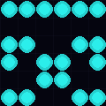 176.232.240.221
