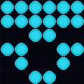 176.232.240.222
