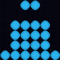 176.232.240.223