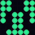 176.232.240.224
