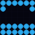 176.232.240.225