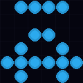 176.232.240.226