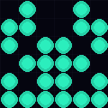 176.232.240.228