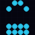 176.232.240.229
