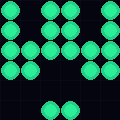 176.232.240.230