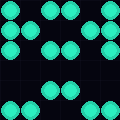 176.232.240.231
