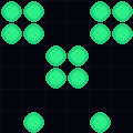 176.232.240.232