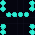 176.232.240.233