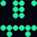 176.232.240.234