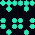 176.232.240.236