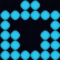 176.232.240.237