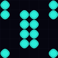 176.232.240.238