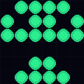 176.232.240.24