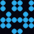 176.232.240.241