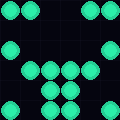 176.232.240.242