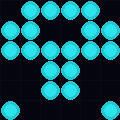 176.232.240.243