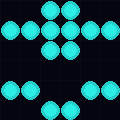 176.232.240.244