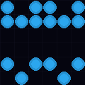 176.232.240.245