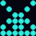 176.232.240.246